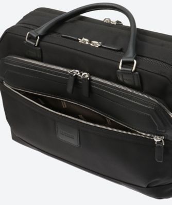 HARTMANN INTENSITY BRIEFCASE M EXP