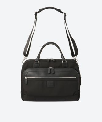 HARTMANN INTENSITY BRIEFCASE M EXP