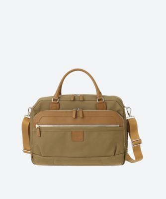 HARTMANN INTENSITY BRIEFCASE M EXP