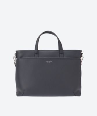 GLENDALE 2WAY TOTE | Hartmann/ハートマン | 三越