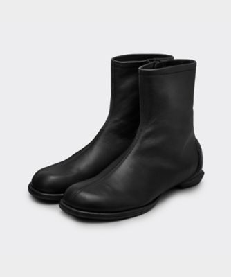 ＜SHISEI (Women)＞ＳＯＣＫ　ＢＯＯＴＳ　５４０４０Ｏ