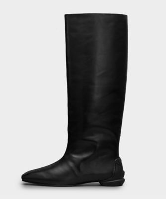 cutie40 ［so-dam］baisic Cutie40 [SoDam] Basic｜DOLK（ドルク）