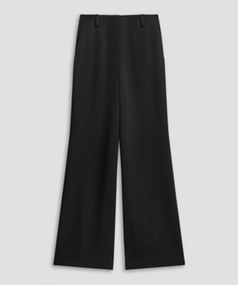 ＜Theory (Women)＞伊勢丹新宿店限定　Ｂａｓｅ　Ｓａｔｉｎ　Ｆｌｕｉｄ　Ｐｎｔ　０１５４０６４０４