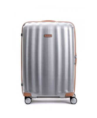 サムソナイト Samsonite スーツケース 96L | labiela.com