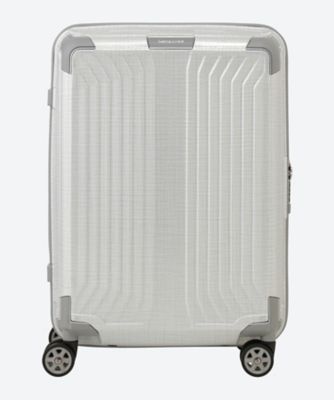 ライトボックス　スピナー５５　４２Ｎ＊００１　スーツケース