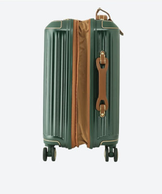 ＮＯＶＡＣＬＡＳＳＩＣ ＳＰＩＮＮＥＲ ５５ スーツケース 