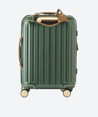 ＮＯＶＡＣＬＡＳＳＩＣ　ＳＰＩＮＮＥＲ　　５５　スーツケース