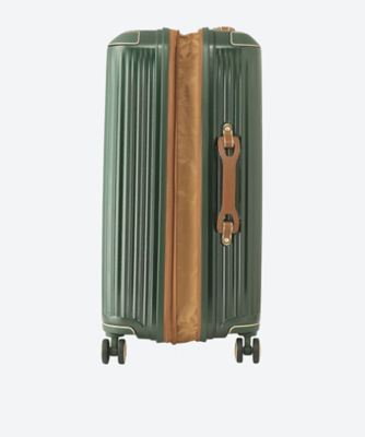 ＮＯＶＡ ＣＬＡＳＳＩＣ ＳＰＩＮＮＥＲ ６９ スーツケース 