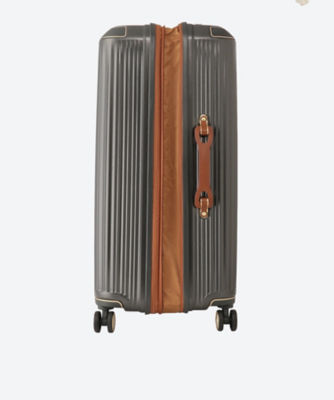 ＮＯＶＡ　ＣＬＡＳＳＩＣ　ＳＰＩＮＮＥＲ　７６　スーツケース