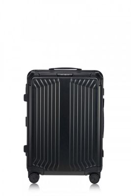 ライトボックス アル スピナー55 CS0＊001 スーツケース