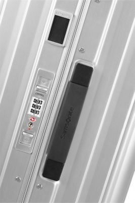 ライトボックス　アル　スピナー６９　ＣＳ０＊００２　スーツケース
