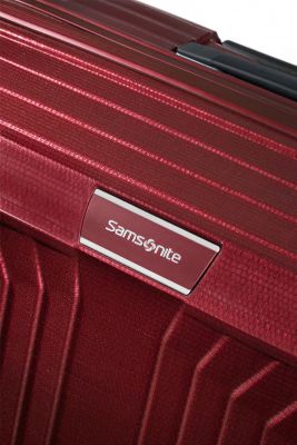ライトボックス　スピナー８１　４２Ｎ＊００４　スーツケース