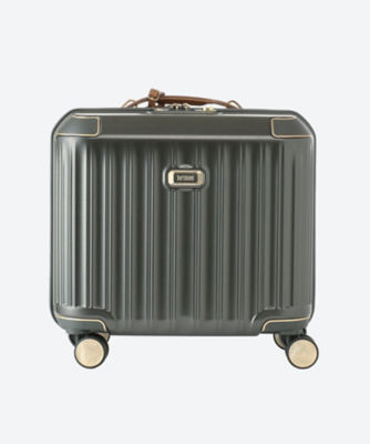 ＮＯＶＡ ＣＬＡＳＳＩＣ ＭＯＢＩＬＥ ＯＦＦＩＣＥ スーツケース
