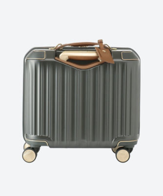 未使用 美品】ハートマン スーツケース 7R スピナーM 70.5L - 旅行用品