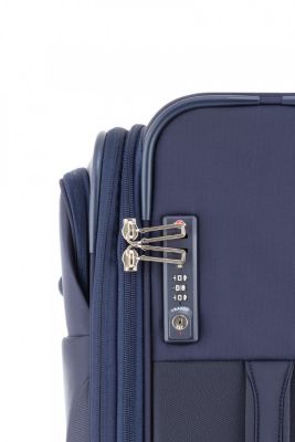 ビーライト 4 スピナー63 EXP GM3＊002 スーツケース