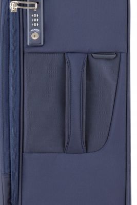 【送料無料】 Samsonite サムソナイト ビーライト4 スーツケース Samsonite 正規品 サムソナイト スーツケース Lサイズ キャリー
