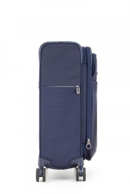 Samsonite サムソナイト B-LITE4 ビーライトフォー スピナー63 Samsonite サムソナイト ソフトキャリー ビーライト4 スピナー63
