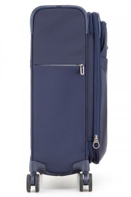 Samsonite サムソナイト B-LITE4 ビーライトフォー スピナー63 Samsonite サムソナイト ソフトキャリー ビーライト4 スピナー63