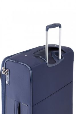 ビーライト 4 スピナー78 EXP GM3＊004 スーツケース