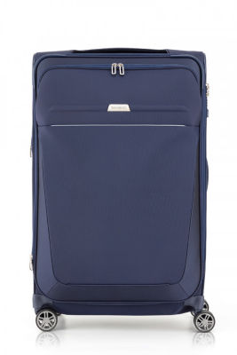 スーツケース ビーライト４ １１０－１２０Ｌ | ファッション・服 