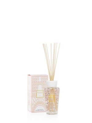 ＜Baobab COLLECTION＞ディフューザー　マイファーストバオバブ　パリ　２５０ｍｌ