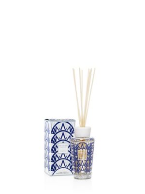 ＜Baobab COLLECTION＞ディフューザー　マイファーストバオバブ　マンハッタン　２５０ｍｌ