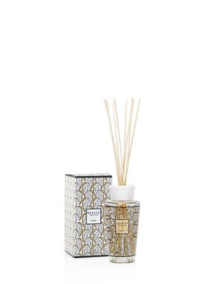 Baobab COLLECTION/バオバブ コレクション ディフューザー マイファーストバオバブ ブリュッセル 250ml