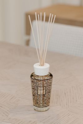 ディフューザー　マイファーストバオバブ　ブリュッセル　２５０ｍｌ