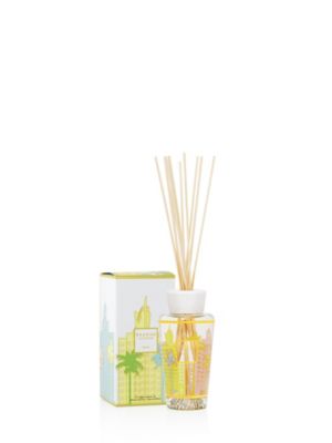 Baobab COLLECTION/バオバブ コレクション ディフューザー マイファーストバオバブ マイアミ 250ml