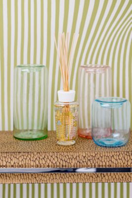 ディフューザー　マイファーストバオバブ　マイアミ　２５０ｍｌ