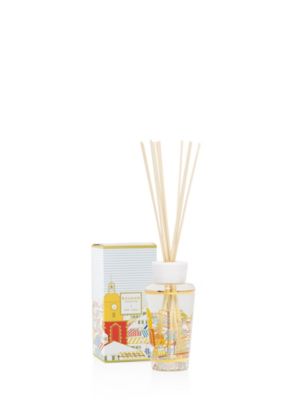 Baobab COLLECTION/バオバブ コレクション ディフューザー マイファーストバオバブ サントロペ 250ml
