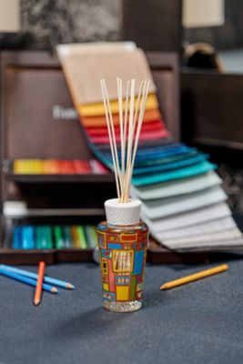 ディフューザー　マイファーストバオバブ　オーシャンドライブ　２５０ｍｌ