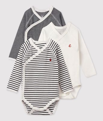 PETIT BATEAU/プチバトー 通販 | 三越伊勢丹オンラインストア・通販 