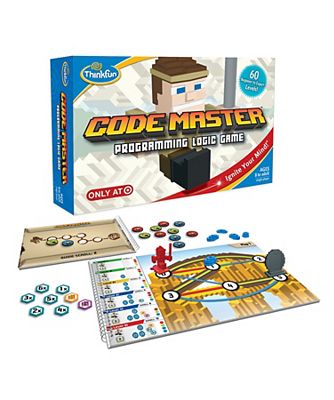 コレがおすすめ 今どきのプログラミング玩具事情 ベビー キッズショップスタッフ 佐藤 平理 Select Item Baby Kids 三越伊勢丹オンラインストア 公式