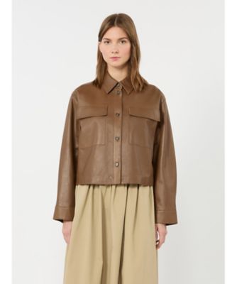 Weekend Max Mara (Women) / ウィークエンド マックスマーラ TOP