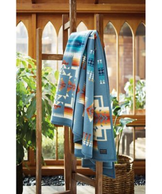 ブランケット PENDLETON Blanket 5476ー