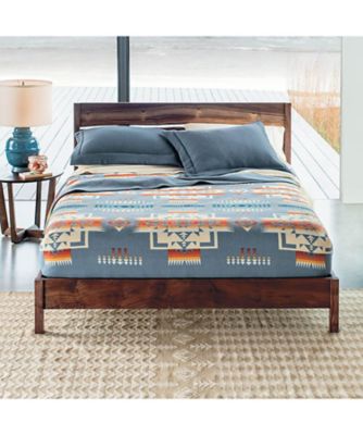 ブランケット PENDLETON Blanket 5476ー