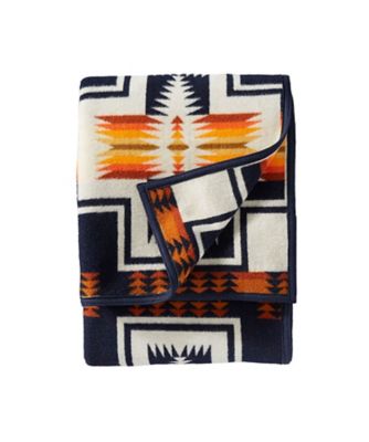ブランケット PENDLETON Blanket 5476ー