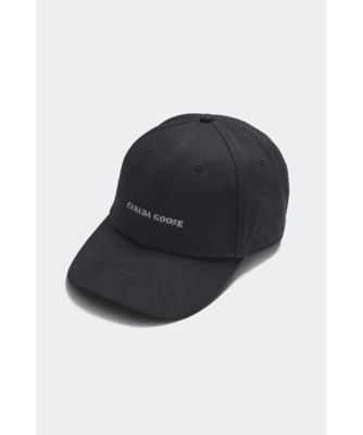 5479U Everyday Cap | CANADA GOOSE (Men)/カナダ