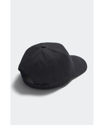 5479U Everyday Cap | CANADA GOOSE (Men)/カナダ