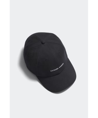 5479U Everyday Cap | CANADA GOOSE (Men)/カナダ