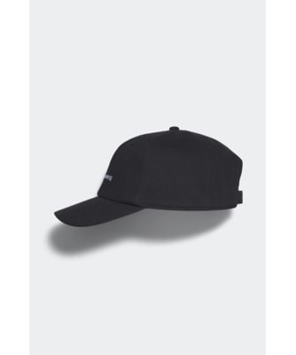 5479U Everyday Cap | CANADA GOOSE (Men)/カナダ