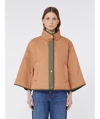 ロンコ テクニカル ファブリック リバーシブル キャンバス