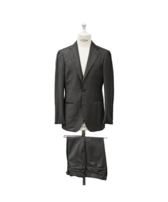 ★極希少★ RING JACKET × kiryuyrik モッズコート 伊勢丹 RING JACKET (Men) | 三越伊勢丹オンラインストア・通販【公式】