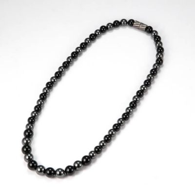 ＜PETITSOIR (Women)＞ネックレス