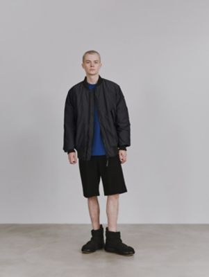 5621M Frasier Bomber | CANADA GOOSE (Men)/カナダ