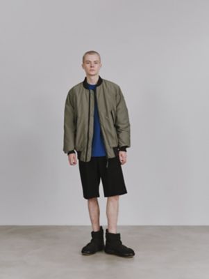 5621M Frasier Bomber | CANADA GOOSE (Men)/カナダ