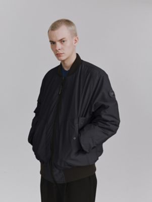 5621M Frasier Bomber | CANADA GOOSE (Men)/カナダ