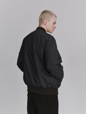 5621M Frasier Bomber | CANADA GOOSE (Men)/カナダ
