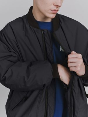 5621M Frasier Bomber | CANADA GOOSE (Men)/カナダ